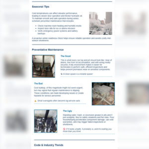 VDA-Newsletter-Thumbnail-December-2025-In-This-Issue-1