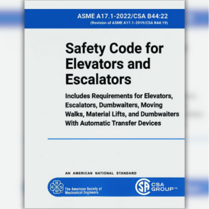 VDA-Newsletter-Thumbnail-December-2025-ASME-1