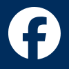 VDA-Newsletter-Icon-Facebook-1
