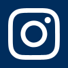 VDA-Newsletter-Icon-Instagram-1