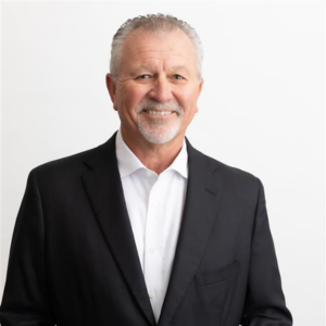 VDA-Newsletter-Thumbnail-December-2025-Bruce-Barbre-1