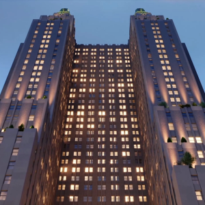 VDA-Newsletter-Thumbnail-December-2025-Waldorf-Astoria-1